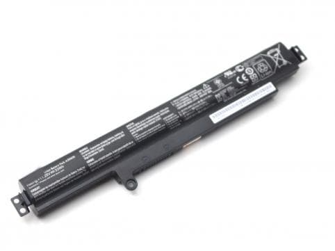 Batterie pour Asus A31N1311