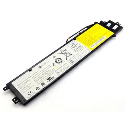 Batterie pour Lenovo L13M4P01
