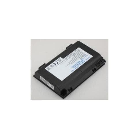 Batterie pour Fujitsu S26391-F405-L810