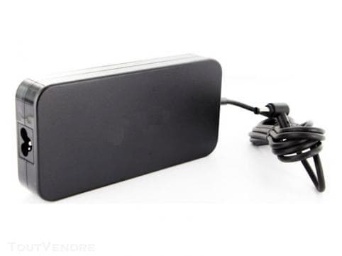 Chargeur pour Asus ADP-120