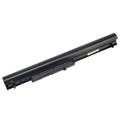 Batterie pour HP 752237-001