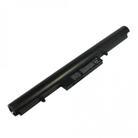 Batterie pour Hasee SQU1303