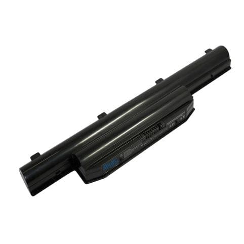 Batterie pour Fujitsu CP568422-01