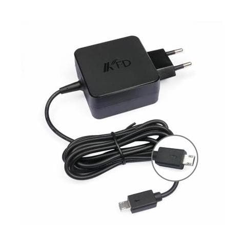 Chargeur pour Asus EeeBook E202