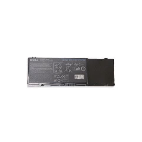 Batterie pour Dell 0KR854