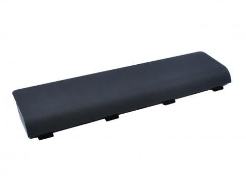 Batterie pour Toshiba PA5121U-1BRS