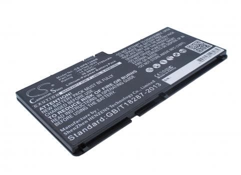 Batterie pour HP HSTNN-IB99