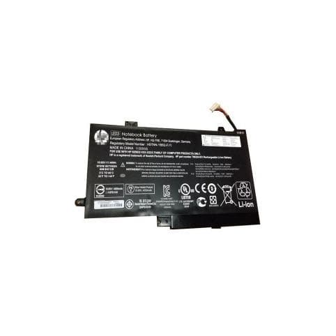Batterie pour HP M1V62UA