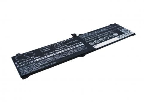Batterie pour HP OL02XL