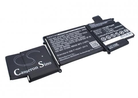 Batterie pour Apple A1493