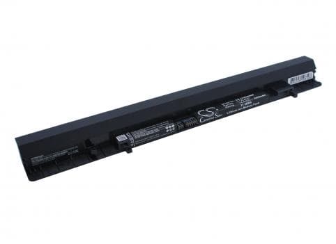 Batterie pour Lenovo L12L4K51