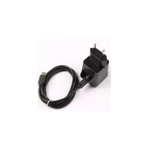 Chargeur pour Asus fonepad 7 me175cg