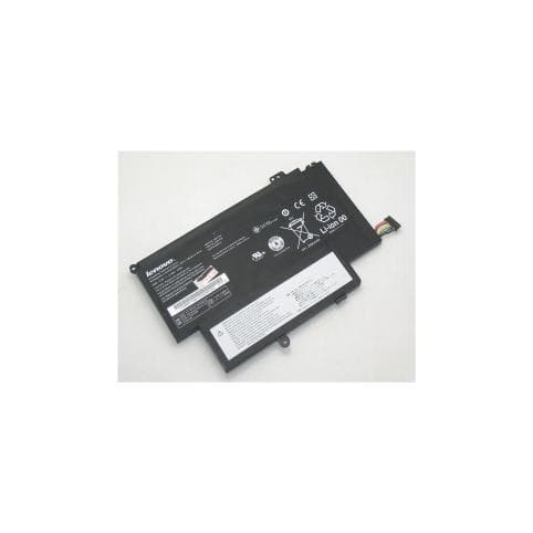 Batterie pour Lenovo 45N1704