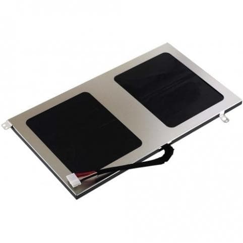 Batterie pour Fujitsu FMVNBP219