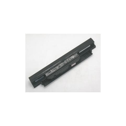 Batterie pour Asus A32N1331