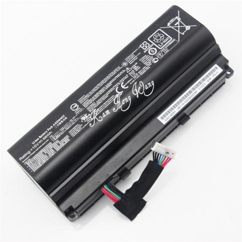 Batterie pour Asus A42N1403