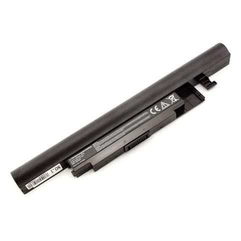 Batterie pour Medion 40040607