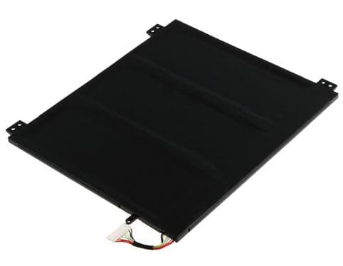Batterie pour Acer 3ICP4/65/150-1