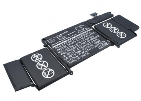 Batterie pour Apple A1582
