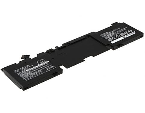 Batterie pour Alienware 3V806