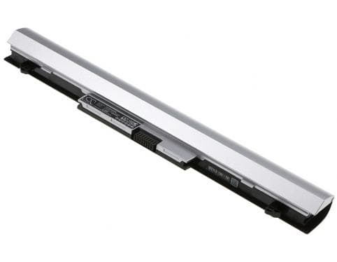 Batterie pour HP 805045-851