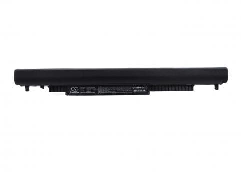 Batterie pour HP 807611-131