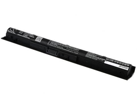Batterie pour HP 15-AC148NF