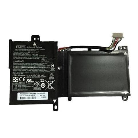Batterie pour HP 796219-421