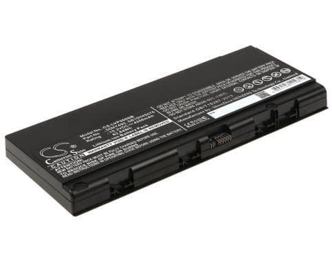 Batterie pour Lenovo ThinkPad P50 20EN