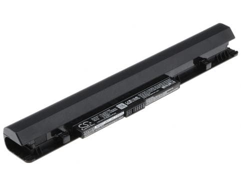 Batterie pour Lenovo 59420298