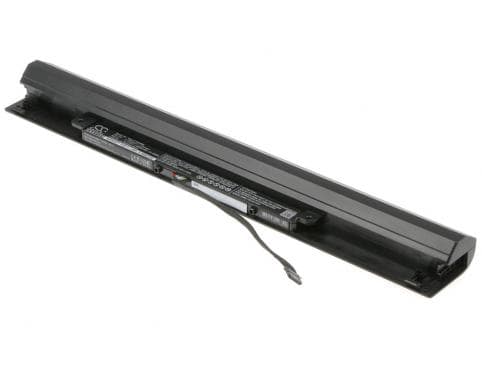 Batterie pour Lenovo 5B10K02215