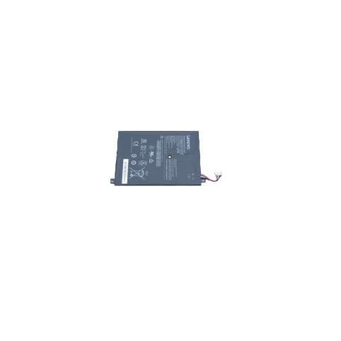 Batterie pour Lenovo 1004036-196059-1
