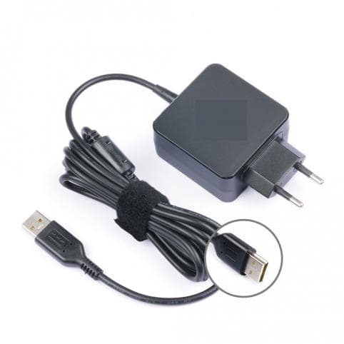 Chargeur pour Lenovo ADL40WDA