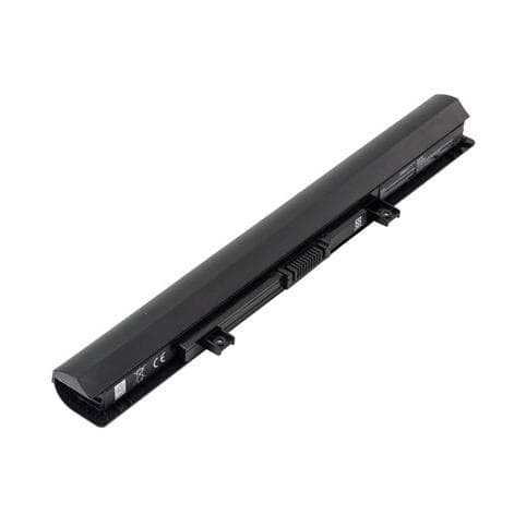 Batterie pour Toshiba Satellite C50-B L50