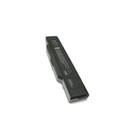 Batterie pour NEC