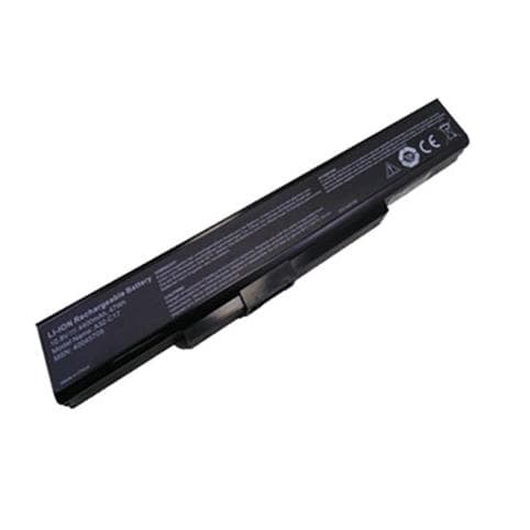 Batterie pour Essentielb smart mouv 1504