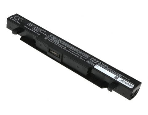Batterie pour Asus A41N1424