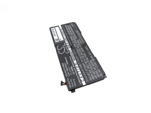 Batterie pour Asus 90NB0081-S00030