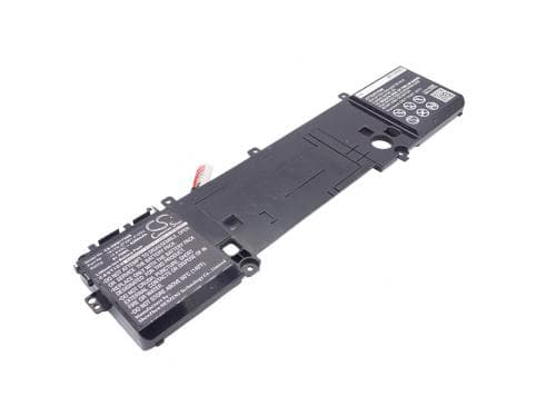 Batterie pour Alienware 191YN
