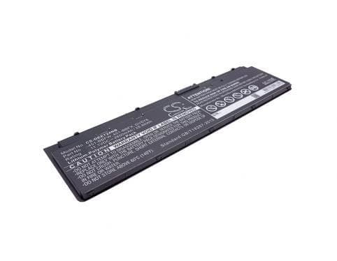 Batterie pour Dell 451-BBFW