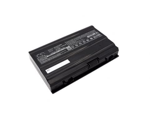 Batterie pour Schenker XMG U505