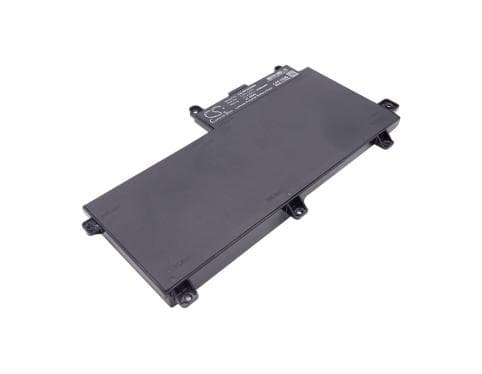 Batterie pour HP CI03