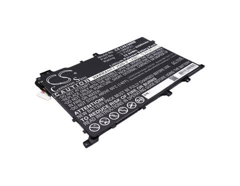 Batterie pour Lenovo L13L2P21