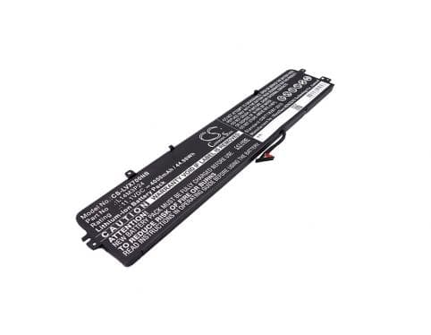 Batterie pour Lenovo 5B10H41180