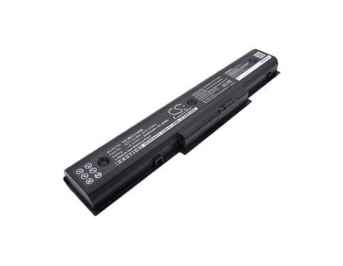 Batterie pour Medion 40036339