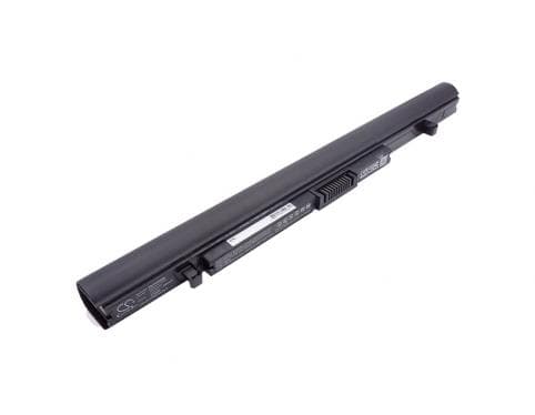 Batterie pour Toshiba pa5247u-1brs