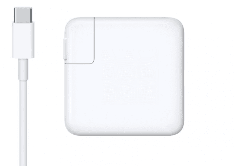 Chargeur pour Apple Macbook Pro 15 2016