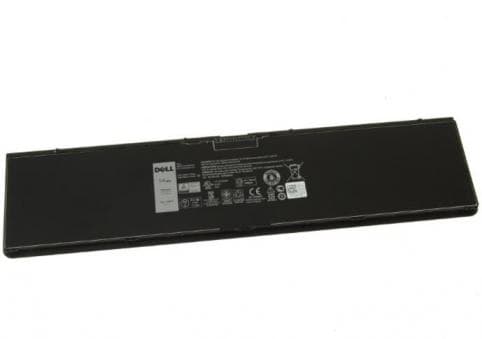 Batterie pour Dell 3RNFD