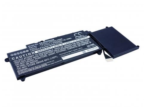 Batterie pour HP 1588-3003