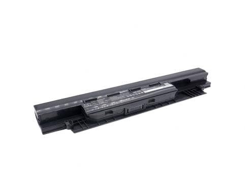 Batterie pour Asus A32N1331